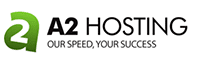 A2 Hosting Meetup Sponsorship