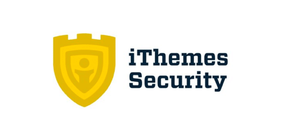 iThemes Security logo