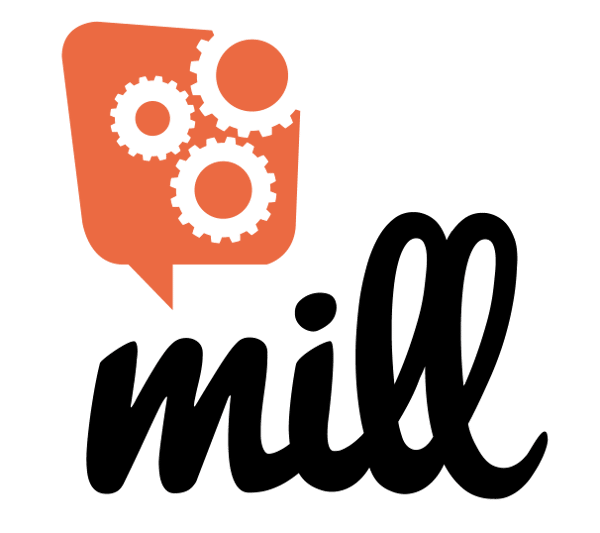 Mill: WordPress site management and deployment
