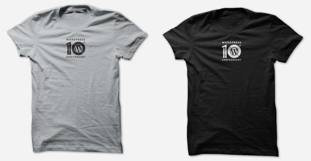 wp10shirtgrayblack